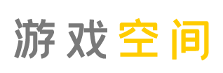 新視角日報